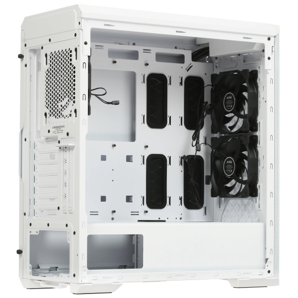 Купить Корпус ADATA XPG DEFENDER белый-5.jpg